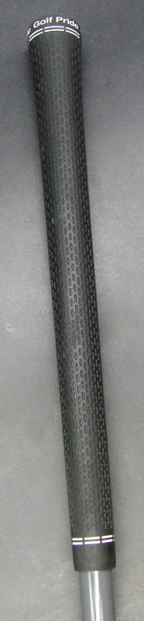 Cleveland Launcher HB Turbo 9 Iron Senior Graphite Shaft Golf Pride Grip