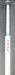 Cobra Max Tech Flo 8 Iron Seniors Graphite Shaft Cobra Grip