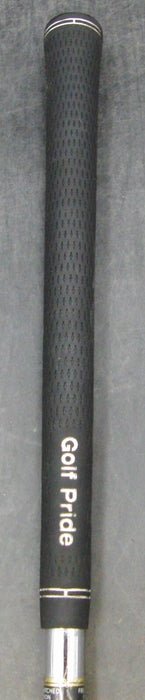 Taylormade 300 Forged 3 Iron Regular Steel Shaft Golf Pride Grip