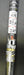 Callaway Legacy 24° 4 Hybrid Stiff Steel Shaft Callaway Grip
