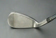 Lynx Prowler 6 Iron Regular Graphite Shaft Lynx Grip