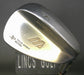 Mizuno Pro JP Tour Spirit Model Sand Wedge Stiff Graphite Shaft SuperStroke Grip