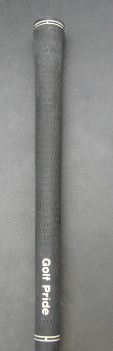 8934026