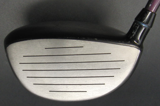 Fourteen DT111 10.5° Driver Regular Graphite Shaft Fourteen Grip