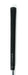 Adams GT Xtreme 9 Iron True Temper Regular Steel Shaft Adams Grip
