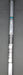 Ping Sigma G Black Dot Putter Steel Shaft 83cm Length Psyko Grip
