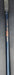 Mizuno MizunoPro 15° 3 Wood Regular Graphite Shaft Golf Pride Grip