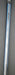 Cleveland HB3 4 Hybrid Regular Graphite Shaft Cleveland Grip