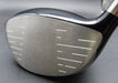 Srixon W-505 Titanium 10.5° Driver Stiff Graphite Shaft Srixon Grip & Srixon HC