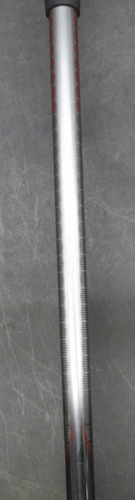 PRGR iD Tungsten 15° 3 Wood Regular Graphite Shaft PRGR Grip