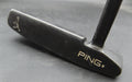 Ping Anser 2 Putter 90cm Length Steel Shaft PSYKO Grip