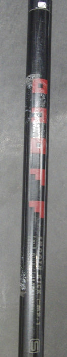 Daiwa Onoff Nine 24 9 Wood Regular Graphite Shaft OnOff Grip*
