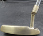 Ping Anser Putter Steel Shaft 87cm Length Lamkin Grip