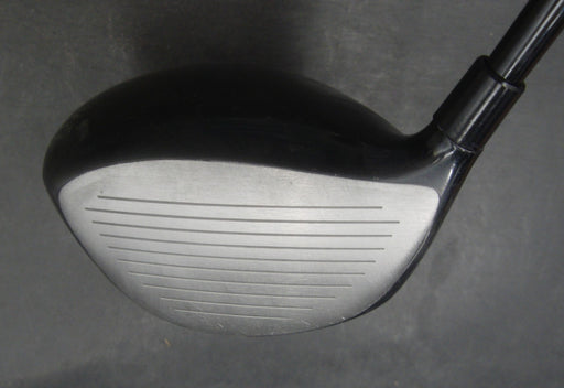 Bridgestone Tourstage RV-10 Type 330 9° Driver Regular Graphite Shaft with Grip
