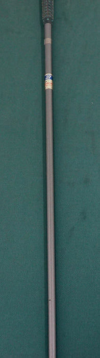 Honma CL606 6 Iron Regular Graphite Shaft Honma Grip