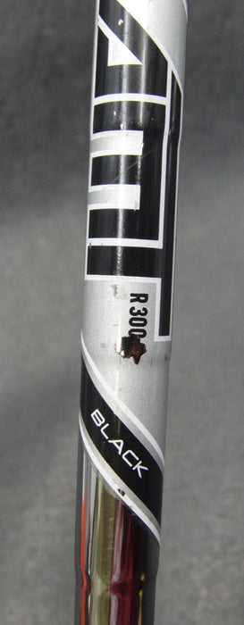 Titleist T200 8 Iron Regular Steel Shaft Golf Pride Grip