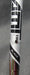 Titleist T200 8 Iron Regular Steel Shaft Golf Pride Grip
