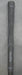 Inpres X V201 9° Driver Stiff Graphite Shaft Tour Edge Grip