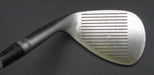 Callaway X Tour 52° Gap Wedge Regular Graphite Shaft Lamkin Grip