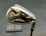 TaylorMade M2 2016 Sand Wedge Stiff Steel Shaft TaylorMade Grip