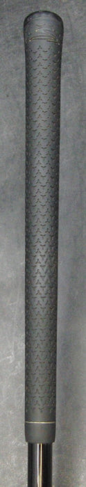 Cobra S2 8 Iron Regular Graphite Shaft Cobra Grip