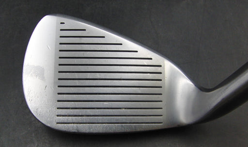 Ladies Honma Twin Marks MA-601 Sand Wedge Ladies Graphite Shaft Honma Grip