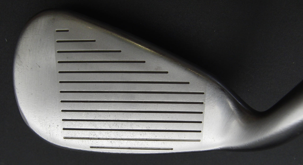 Callaway Diablo Edge 6 Iron Uniflex Steel Shaft Callaway Grip