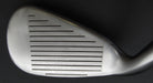 Callaway Diablo Edge 6 Iron Uniflex Steel Shaft Callaway Grip