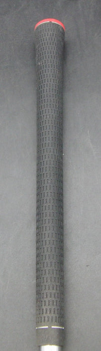 8976571