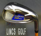 Tour Edge Bazooka HT Max 36° 8 Iron Regular Graphite Shaft Tour Edge Grip
