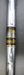 8968228
