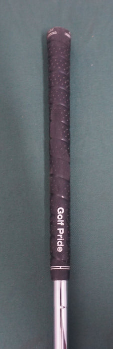 8969006