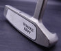 Odyssey White Hot #3 Putter 86cm Length Steel Shaft Odyssey Grip