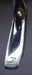 Mizuno JPX 800 Forged 7 Iron Stiff Steel Shaft Lamkin Grip