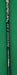 Ladies Cobra King F9 Speedback 8 Iron Ladies Graphite Shaft Cobra Grip