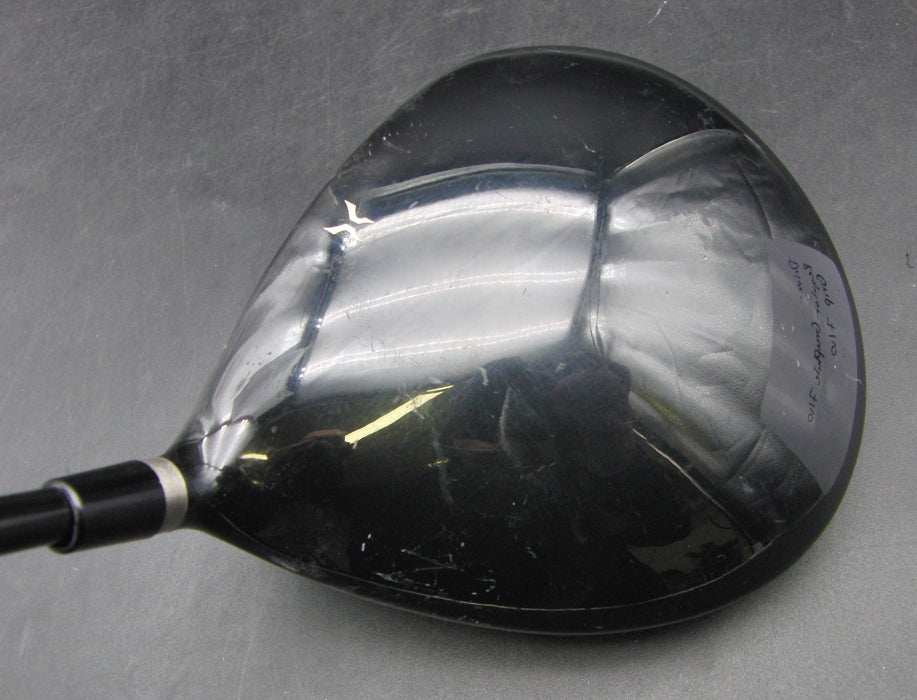 Honma Beres S-02 Driver Regular Graphite Shaft Beres Grip