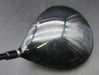Honma Beres S-02 Driver Regular Graphite Shaft Beres Grip