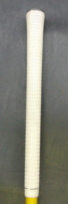 Shaft For TaylorMade R11 3 Wood 108cm Length Stiff Graphite Shaft