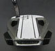 TaylorMade Spider EX Putter Steel Shaft 86cm Length Super Stroke Grip