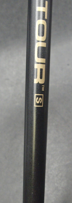 Callaway Big Bertha 1996 3 Iron Stiff Graphite Shaft Classic Grip