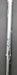 TaylorMade R11 19° 5 Wood Regular Graphite Shaft Nex Grip