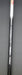 Macgregor Red Tourney WFT 18° 5 Wood Stiff Graphite Shaft Macgregor Grip