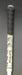 BridgeStone X-Drive 445 10.5° Driver Stiff Graphite Shaft Golf Pride Grip
