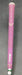 Ladies Mizuno Eurus 25° 7 Wood Ladies Graphite Shaft Mizuno Grip