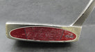 TaylorMade Rossa cgb Maranello 8 Agsi Putter 90cm Length Steel Shaft