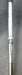 Wilson 1200 LT 4 Iron Regular Steel Shaft Wilson Grip
