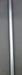 Callaway FT i-Brid 9 Iron Regular Graphite Shaft Callaway Grip