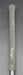 Macgregor V-Foil Forged 6 Iron Regular Graphite Shaft Macgregor Grip