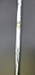 8966047
