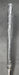 TaylorMade R360 XD Gap Wedge Regular Steel Shaft TaylorMade Grip
